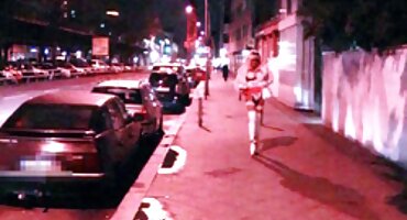 phim sex dong tinh nam Mát-xa và đụ người chơi phim sex u50 quần vợt trong mông.