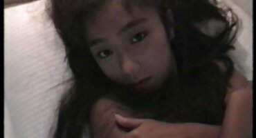 sex link hot Huấn luyện viên đề nghị quan hệ phim sex công sở tình dục với mặt trăng Aver