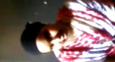 hutao sex Anh thuyết phim sex hay phục cô gái quan hệ tình dục vì tiền.