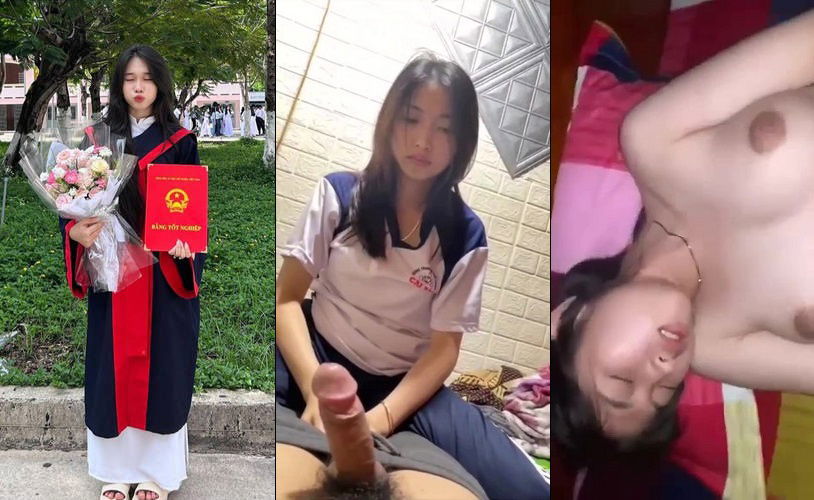 sex như chuu Ful video em nữ sinh Thủy Nguyên