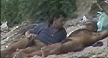 phim sex ameri ichinose Cô sex heo gái séc có quan hệ tình dục với một chàng trai.