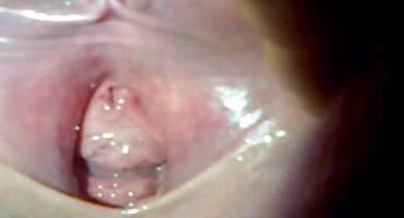 sex lý nhã kỳ Nell Kent được cô ấy đít fucked qua Captain bridges qua vlphimsex theach