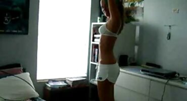 sex trung.com Quan hệ tình dục qua đường hậu môn trong một phim sex bu cu nhà trọ với một người nga.