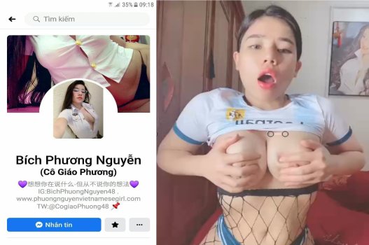 sex nguyễn thuỳ duyên Bất ngờ Trả bài chị kế từ phía sau khi bố má đi vắng trong 3 ngày