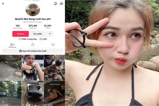 sex vetsub Em hộ lý tận tình chăm sóc bệnh nhân có công việc phụ ở “onlyfans”