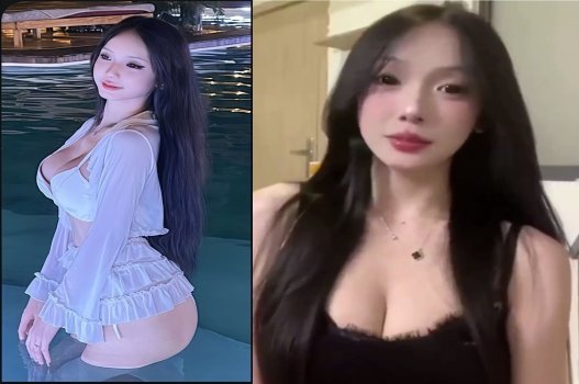 pô sex đi học nấu ăn, người phụ nữ có Chồng yêu bị thầy dạy gạ địt