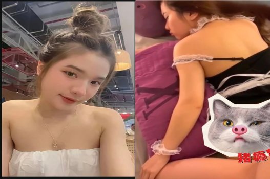 phim sex gái gọi trung quốc,phim sex mỹ mẹ con,nana ayano sex Em gái phòng bên