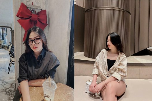 sex việt nam hack camera Chuốc thuốc kích dục địt người yêu thằng bạn liên tiếp 2 ngày