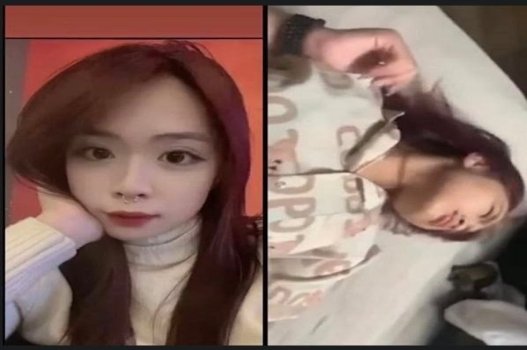 đeo kính sex,phim sex gái xinh nhật bản không che,jav web Oppw-144 những lão già biến thái