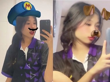 sex ran izumi,sex loli anime,sex chau au khong che Bố đi vắng, 4 cô con gái ở nhà bị những tên côn đồ để ý tới