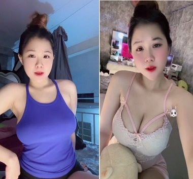truyện sex hàn quốc Biết anh trai đã có con ghệ, ghệ liên tục gạ tình và đã thành công
