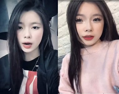 czech sex,sex meng,sex chị Lén lút nện cô nhân viên massage ngay bên cạnh cô vợ sắp cưới