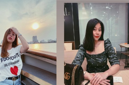 sex âu mĩ vietsub Ngủ chung với cô em gái