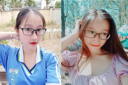 sex gay muscle Qua nhà phàn nàn gã nhà bên ghê tởm vì tiếng phim sex quá to và cái kết