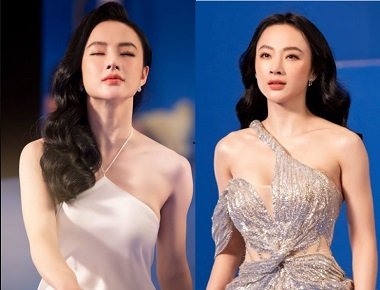 asuka sex Cô vợ Người chồng cãi nhau con ciu làm hòa ~sybil a