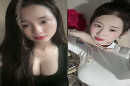 clip sex trẻ con Bà xã vào viện chăm sóc ông xã trở thành con mồi cho đám tội phạm hấp diêm