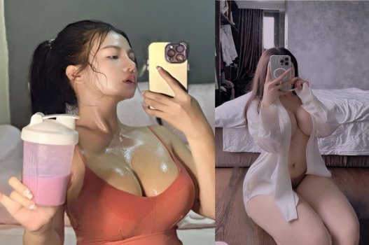 sex việt hack camera Lướt tinder bắt gặp cháu gái làm “sugar baby”