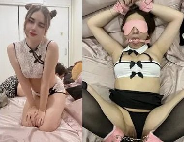 phim sex làm tình Cô nàng má đơn thân vì thiếu thốn mà lén lút với ông anh hàng xóm có cô vợ đi vắng