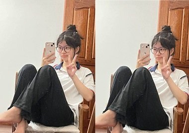 jav sex,phim sex việt nam cô giáo hương,sex thiên thần châu á Cháu trai trốn bố má đến nhà dì ở rồi trộm đồ lót dì ngửi thì bị phát hiện và cái kết