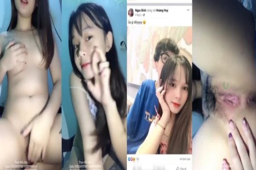 sex model,phim sex quay lén nhà vệ sinh,sex vn hs cấp 2 Hai cô bạn thân cùng bị một kẻ biến thái chuốc mai thúy trở nên điên loạn