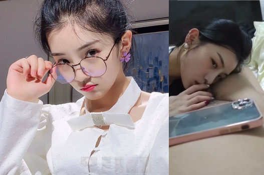 chat live sex Tàu khựa book liền tay 2 em đĩ Việt cao cấp p3