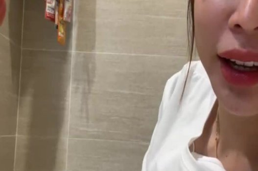 sex chó vn Bà xã góa phụ ở nhà một mình bị tên vô gia cư đột nhập cưỡng hiếp