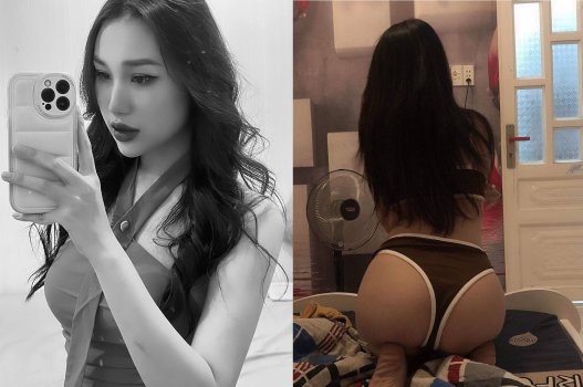 sex gái mường thanh Gã chồng ơi, tất cả là tại anh...