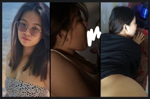phim sex chịch dì,sex sybil a,đam mỹ chịch nhau Ngủ chung với cấp trên nữ, nam nhân viên 