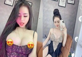 sex chuppy Nhét của quý vào sâu bên trong học sinh nữ âm đạo khít