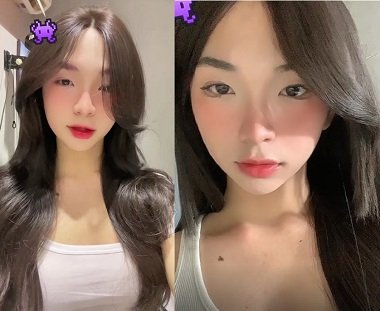 sex cô giáo dạy văn,sex rina,scarlet witch sex Bible black new testament 6