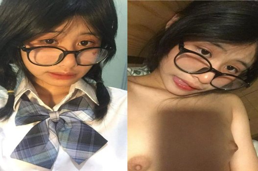 sex javhiv Anh nhân viên lén nhìn người mình thích mút Cậu bé cho quản lý và cái kết bất ngờ