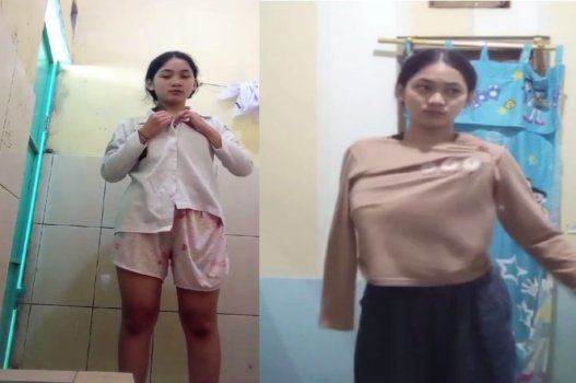 xem phim sex cap ba Cháu trai trốn bố má đến nhà dì ở rồi trộm đồ lót dì ngửi thì bị phát hiện và cái kết