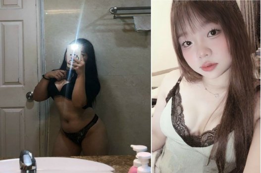 sex ca phe choi ước mơ Trả bài chị của người yêu