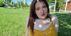 sex trung phá trinh,phim sex người và thú,sex lan xinh yeu Thanh niên lén nhìn chị nhà cạnh bên làm tình với anh xã và cái kết