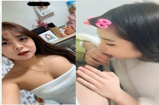 ảnh sex vn Cho 2 cô con gái riêng của vợ uống thuốc kích dục và đụ trong 3 ngày