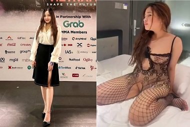 sex việt 3x,sex hange,phim sex việt nam vn3x Người vợ bán thân thanh toán tiền nợ cho chồng suốt một năm mà ông chồng không hề hay biết