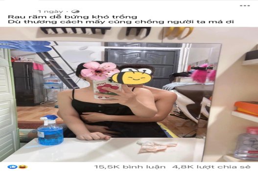 japan xxx Người phụ nữ nhà bên xinh đẹp mới chuyển đến lại là một thánh dâm