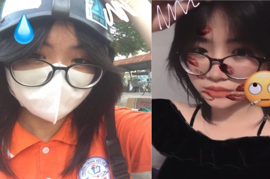 xxx trai Em cởi ra để mình làm gì đó cho bận rộn nhé…