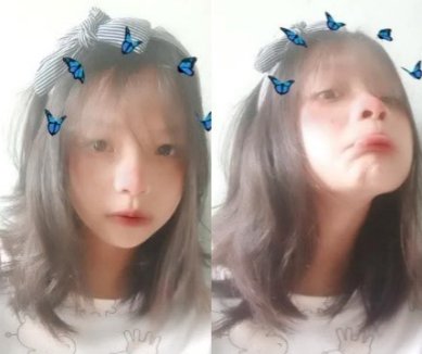 bonnie blue 2000 in 24 hours sex,jav bo chong,phim sex lớp trưởng Một đêm ở cùng chị dâu