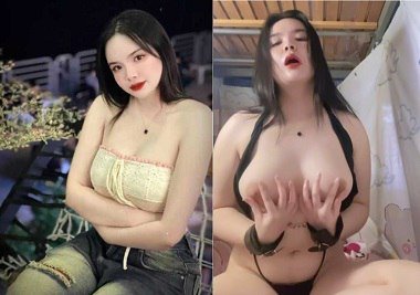 jav tokuda,chie aoi sex,phim sexx Đụ tình nhân của sếp trong một đêm mưa bão