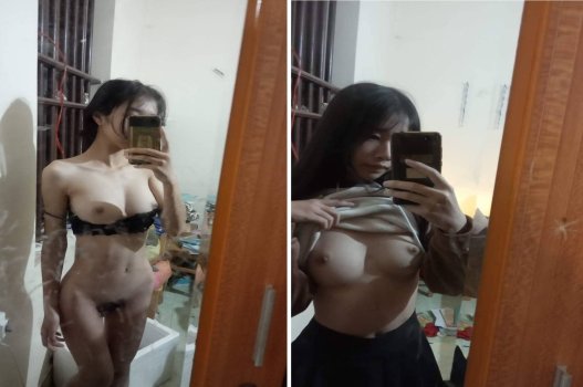 phim sex nghiệp dư,quay lén bị phát hiện sex,phim sex nhật mập Thường nhìn trộm em gái hàng xóm đối diện, thanh niên bắt gặp cô ấy thẩm du