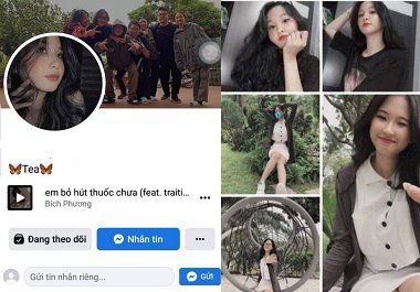 sex yumi,phim sex 2k15,sex chồng yếu sinh lý Yuugao 1