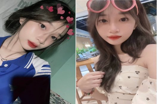 sex anime chibi ông chủ đè quan hệ em giúp việc khi bị phát hiện thủ dâm