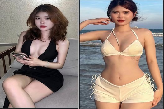 phim sex yen vy,xxx búp bê,sex hiếp dâm đời thật Lần đầu tắm chung với mẹ kế - miki yoshii