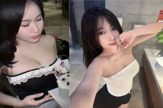 suzumori sex Bắn tinh đầy bím em người mới vô làm ra trường trong chuyến công tác
