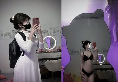 các tư thế have sex,bondage sex,sex hahaha_ha2 Mẹ ơi, con yêu mẹ - Eri Takigawa