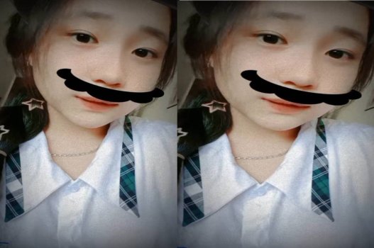 sex gay trẻ em Bố ơi Trả bài con đi!!!