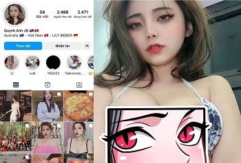 heo vl sex Cho cô chị đáng ghét uống thuốc kích dục để trả thù