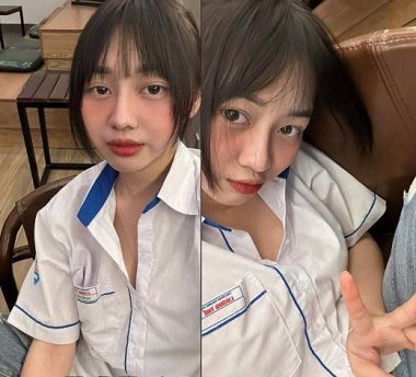 sex khu tự trị Guilty hole 2