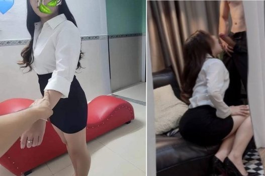 jav vl Dì chăm sóc đứa cháu trai sữa đặc nghịch trong 5 ngày và cái kết